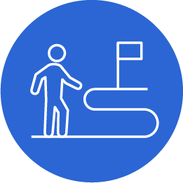 採用計画立案