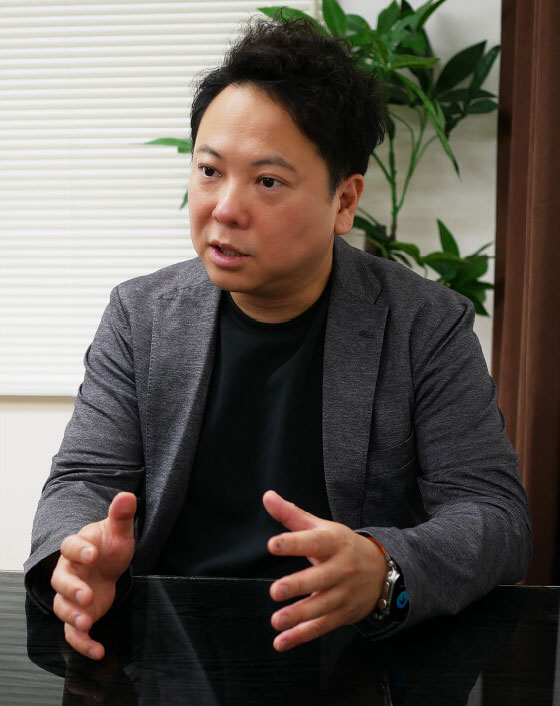 妹尾 友弘