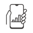 スマホ対応