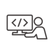 UI&UX