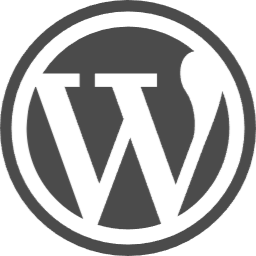 脱WordPress