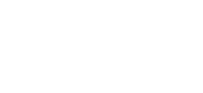 CRS採用サイト
