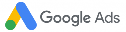Google Ads